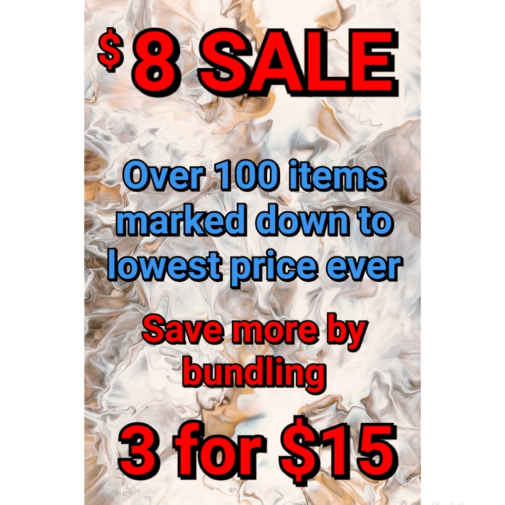Click for details - Picture 1 of 1